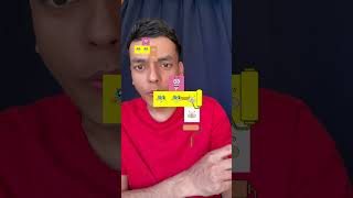 iPhone 17 Pro Max Cosmic Orange🧽💥#noads