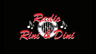 Die Gammlers - Kiss Kiss Boing