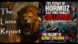 The Debt Market Nuclear Bomb. Mannarino