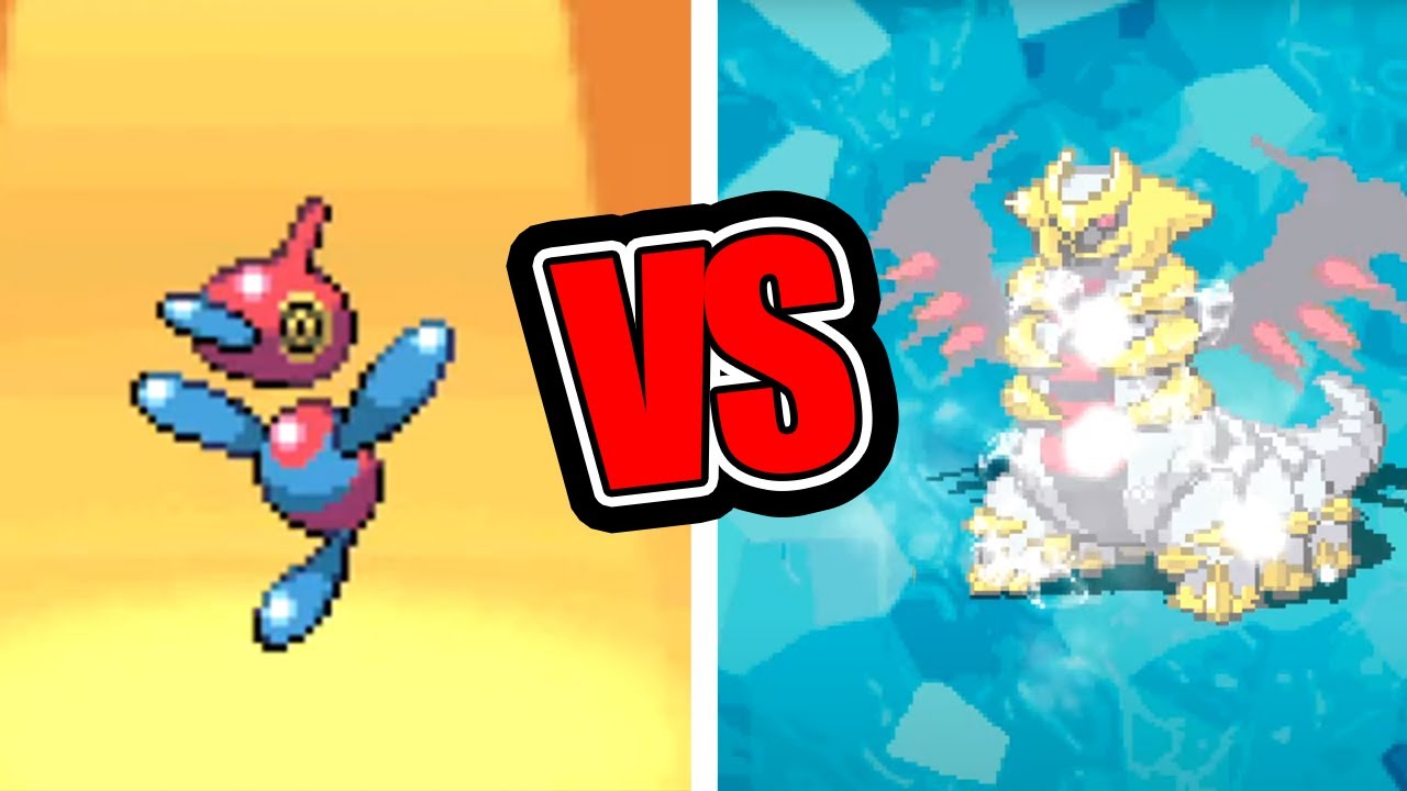 This run is going to DESTROY me!