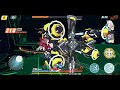 Honkai Impact 3- SEA Agony Abyss 83k with main dmg Seigisou