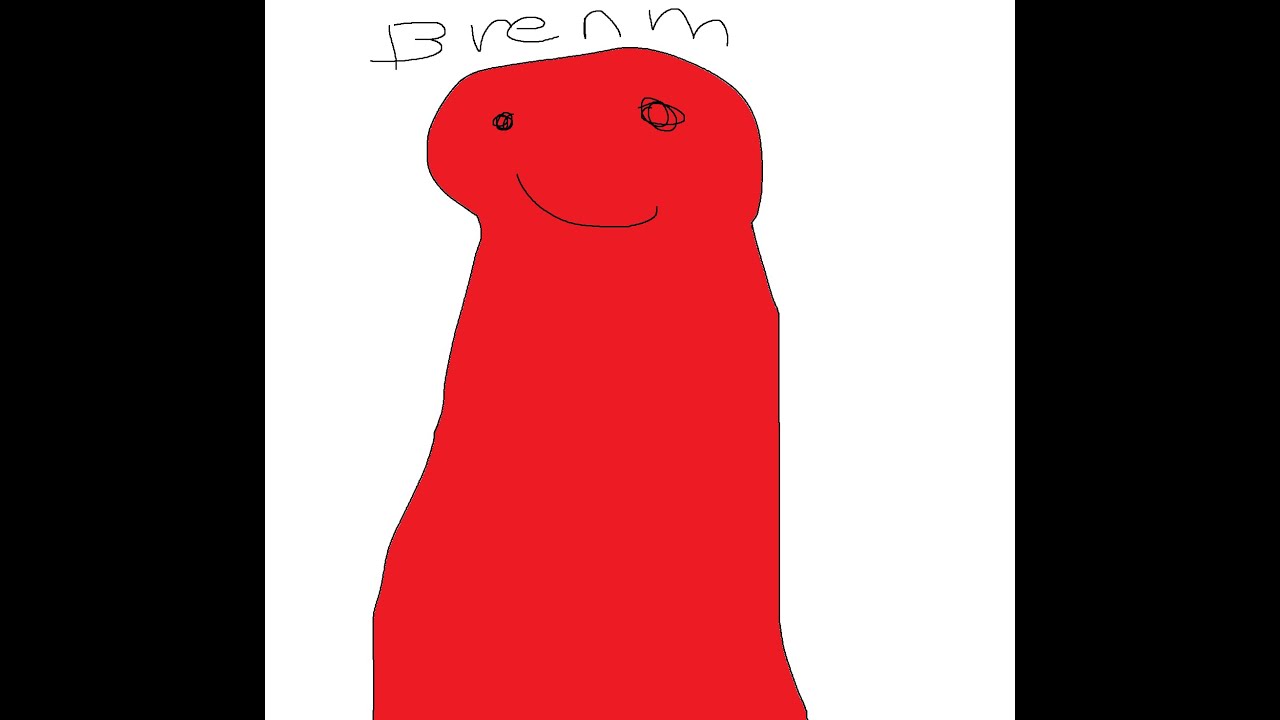 Dream mask Roblox remix YouTube