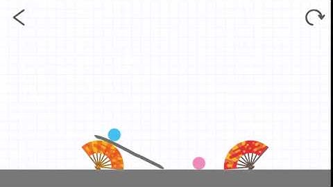 Brain Dots! Japan Festival! Level 7!