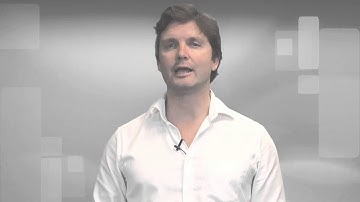 Wk 12 - Repeated Measures ANOVA