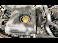 Renault Duster/ Engine Misfiring Problems/ Check Engine light on