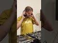 #dj #trance #progressivetrance #poche
