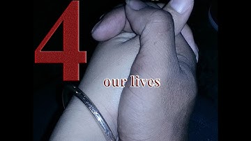 Access 63 Find Data in ListBox,best video,khmer song,love,lonely,best khmer song