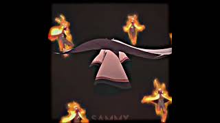 Naruto - Soca Soca Amvedit Naruto Vs Otsutsuki