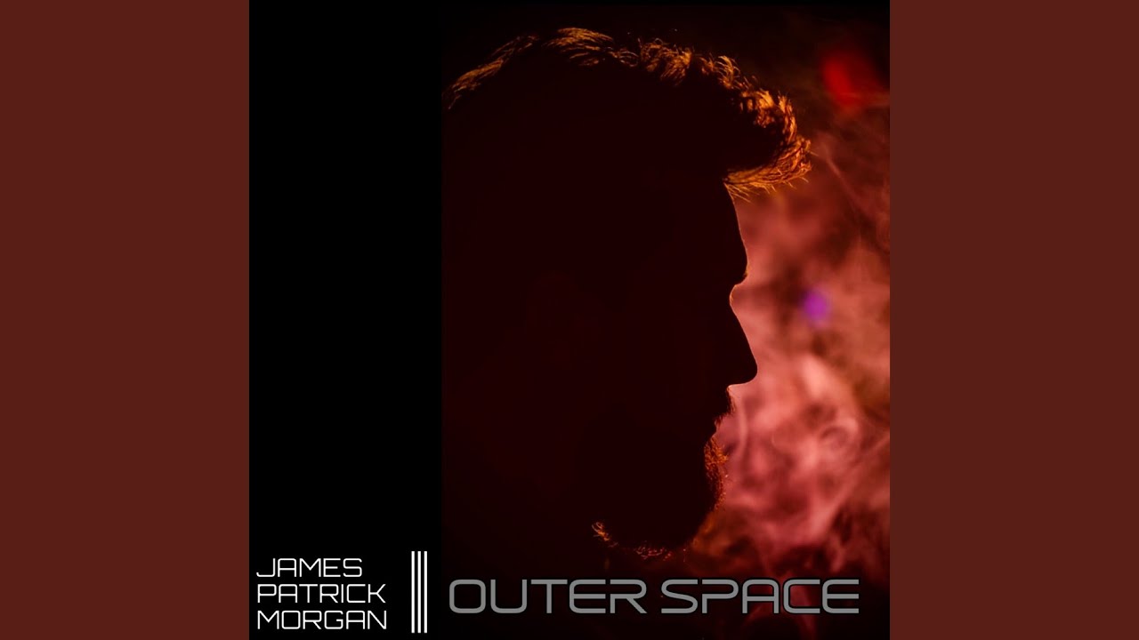 YouTube에서 Outer Space 보기 YouTube에서 Outer Space 보기