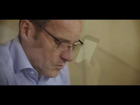 Club MC, l’application des sociétaires - Banque Populaire du Massif Central