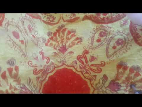 Универсальный скалер для монитора