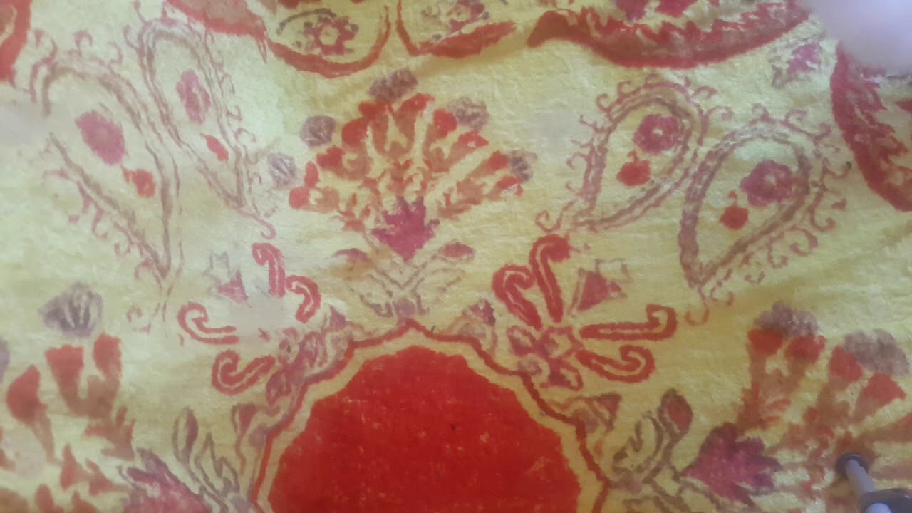 Универсальный скалер для монитора - YouTube