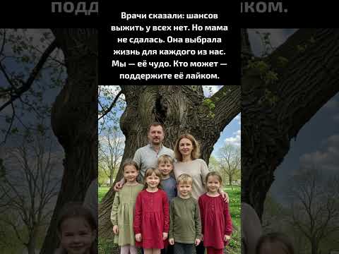 ❤️❤️ Пожалуйста, помолитесь