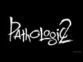 Andrei kabak remix  pathologic 2 ost 19  twyrin