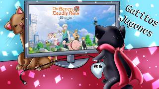 Variedad variada con Edwing | +18