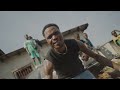 Sosie de Niska _-_ Trama chAro ( clip officiel )