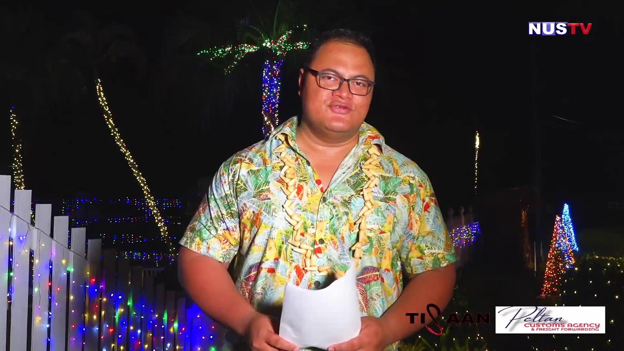 SAUNIGA LOTU - PIULA THEOLOGICAL COLLEGE