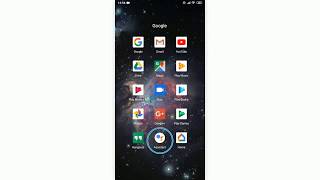 gogogate google assistant