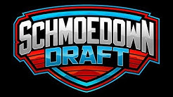 Movie Trivia Schmoedown Youtube