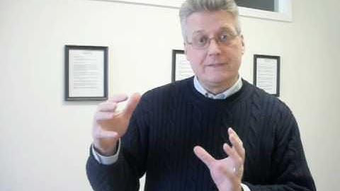 The 7 devastating sales mistakes #4 - Systems