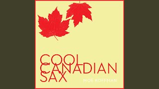 Download Lagu Sahara MP3