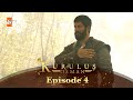 Kurulus Osman Urdu Season 2 Episode 4 Kurulus Osman Urdu Season 2 Episode 4