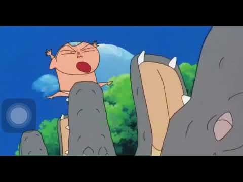 まさお覚醒