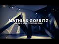 Mathias Goeritz