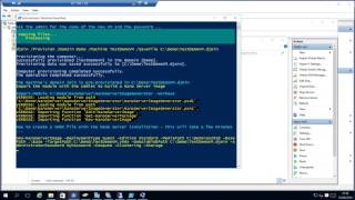 What’s New in Windows Server 2016 Hyper-V? Recording of Aidan Finn's Webinar