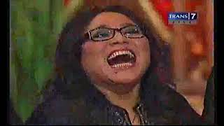 Live In Malang - Opera Van Java (369) - Part 1
