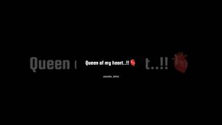 Download Lagu Queen of my heart 🫀!! Bestfriend status quotes #youtubeshorts #viralvideo #shorts MP3