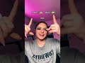 Where Are You From Tiktok Comedy Ukraine