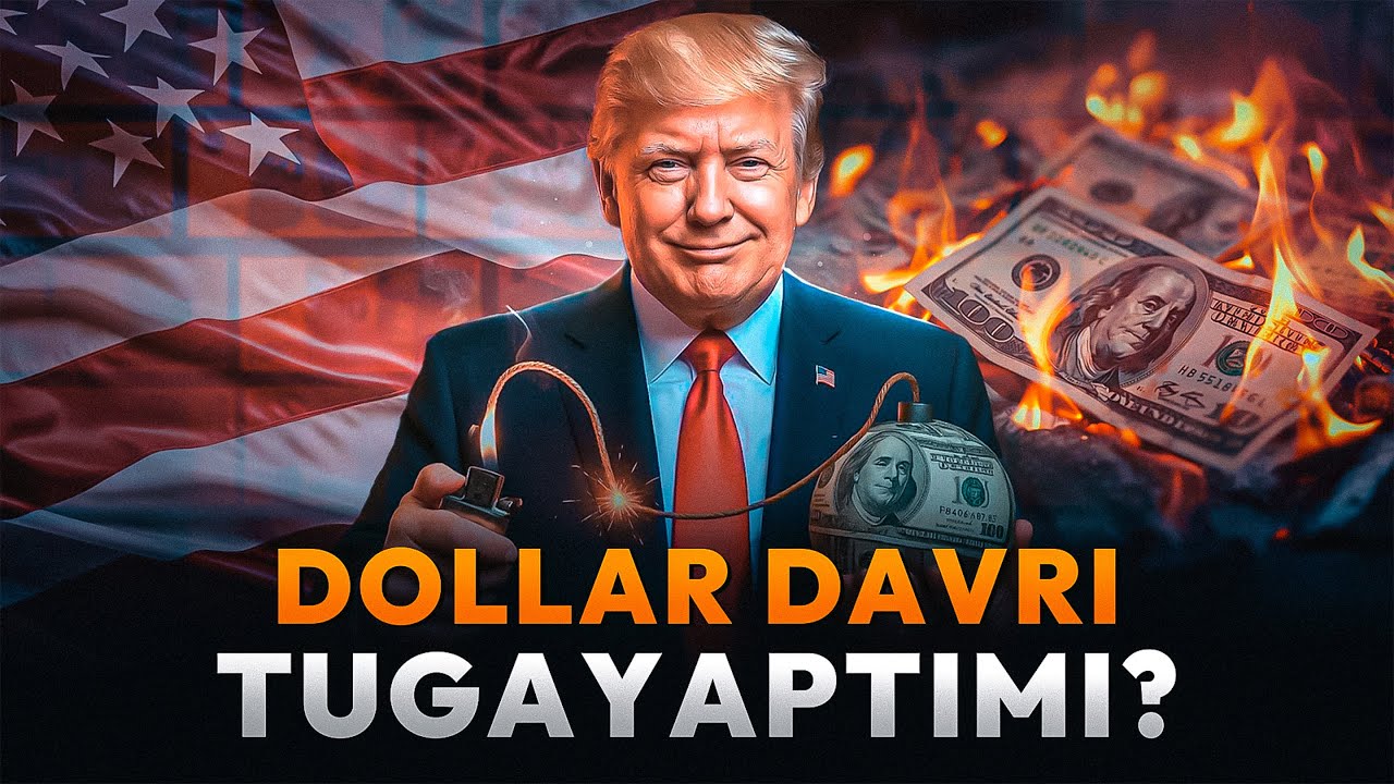 Rus pornosini onlayn tomosha qiling: Rus yigiti arman ayolini sikadi