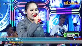 SAKSI BANYU MATA SUSY ARZETTY LIVE NMS TETEMBANGAN BARENG SUSY ARZETTY EDISI RAMADHAN