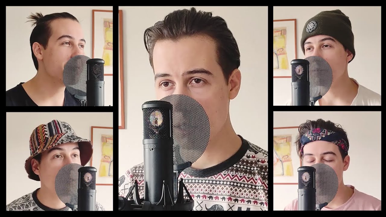 Robin Storm - Dream Soft