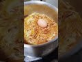 Almoço simples , porém saboroso 😋.#comidinhaboa#família 🥰#tudogostoso🤤