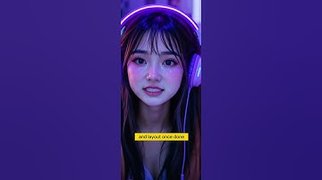 Write & Sell eBooks Using AI – No Writing Skills Needed! #money #growthtools