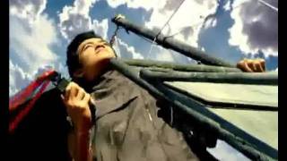 Download Lagu Djarum Super -- Flamingo MP3