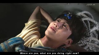 Let's Go See the Stars 별 보러 가자 by Jukjae 적재 FMV feat. #KimSeonHo in #hometownchachacha (ENGSUB)#김선호