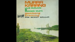 02 LILIS SURYANI   -   MAIN CEKI