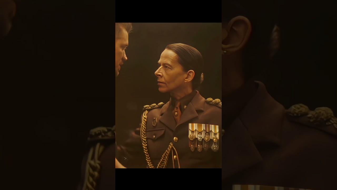 Top 7 Hidden Characters In Loki Season 2 (Part-8)🔥