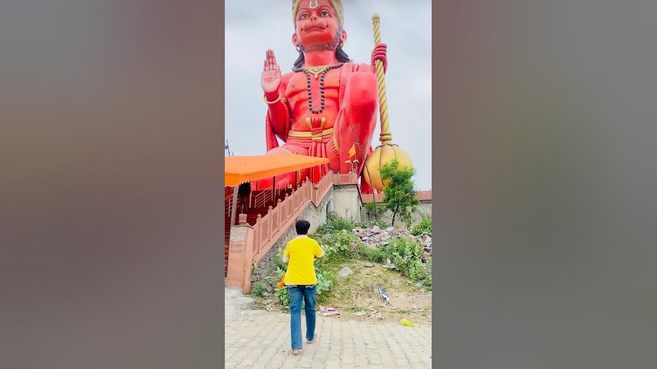 Hanuman chalisa π#jaishreeram #hanuman #trending #shorts #shortsviral Hanuman chalisa π#jaishreeram #hanuman #trending #shorts #shortsviral