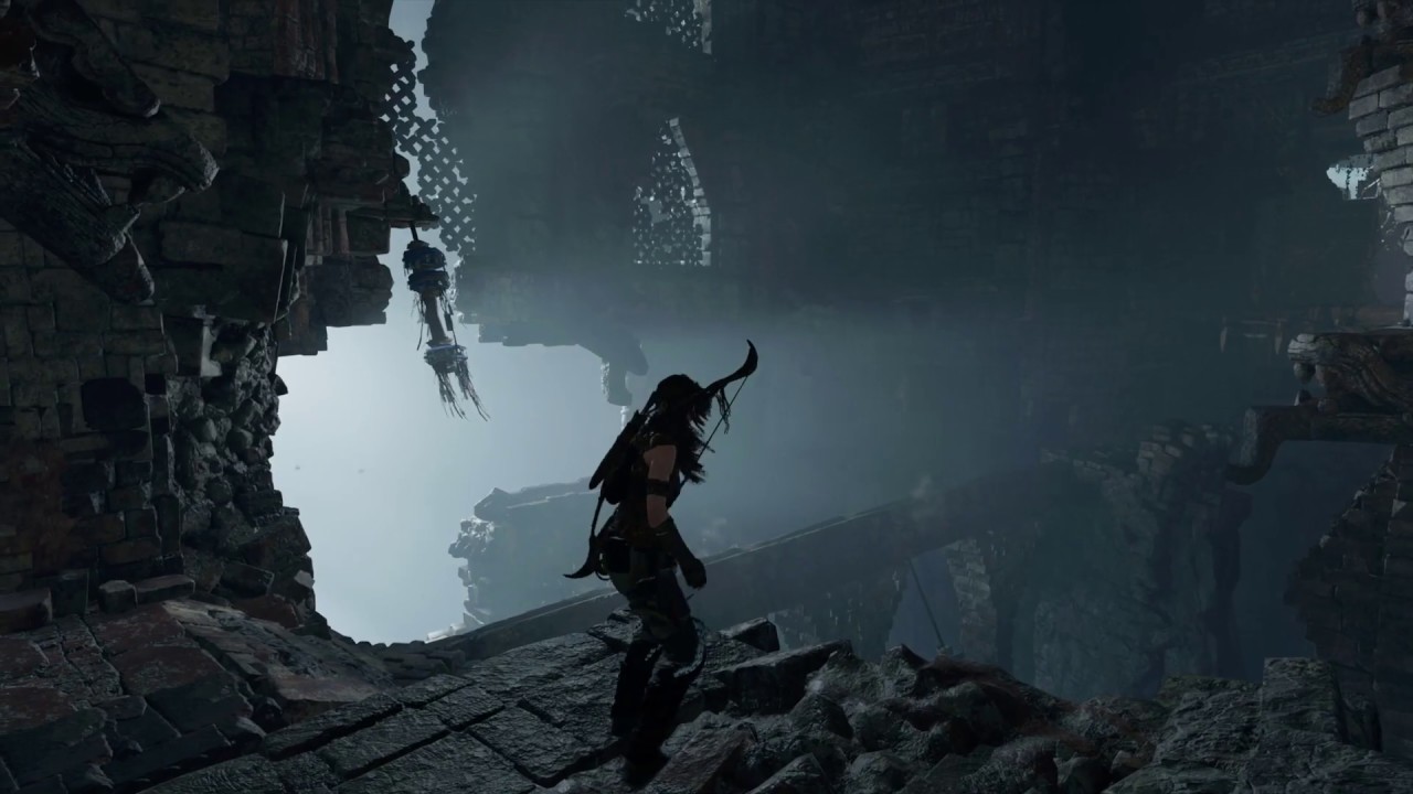 shadow of the tomb raider path of the living dates shadow of the tomb raider path of the living dates