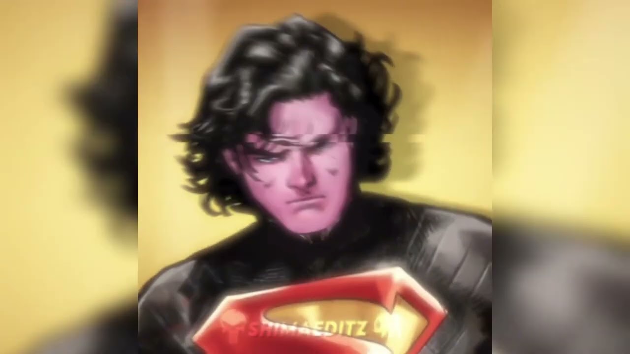 𝙈𝙊𝙉𝙏𝘼𝙂𝙀𝙈 𝘾𝘼𝙎𝙏𝙀𝙇𝙊 𝙈𝘼𝙂𝙄𝘾𝙊 - 𝙉𝙀𝙓𝙐𝙎8 - || 𝙎𝙐𝙋𝙀𝙍 𝙎𝙇𝙊𝙒𝙀𝘿 + REVERB 𝙓 𝘼𝘽𝙎𝙊𝙐𝙇𝙏𝙀 𝙎𝙐𝙋𝙀𝙍𝙈𝘼𝙉 𝙀𝘿𝙄𝙏