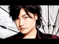 【爆笑♪】浪川大輔『だいたい1分ごとに「ちょっと待って下さいよぉ~」が入ってる』森久保祥太郎「アッハッハッハ~!」浪川「何なのこの流れ」#11