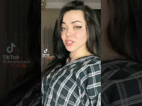 رقص سوري جنن طلقة سورية