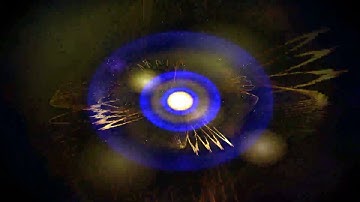 015 سورة الحجر قراءة عاصم الشيخ أحمد طلبة مع تعليق الشيخ عبد الباسط هاشم على الوقف