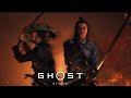 THE ONI ATTACKED THE MATSUMAE CLAN | Ghost Of Yotei (Walkthrough Gameplay Part 12)