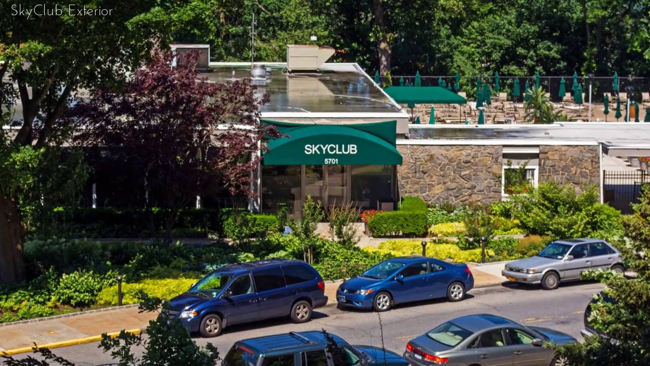 Beautiful, Renovated 3 Bedroom/2 Bath Located In Riverdale’s Sought