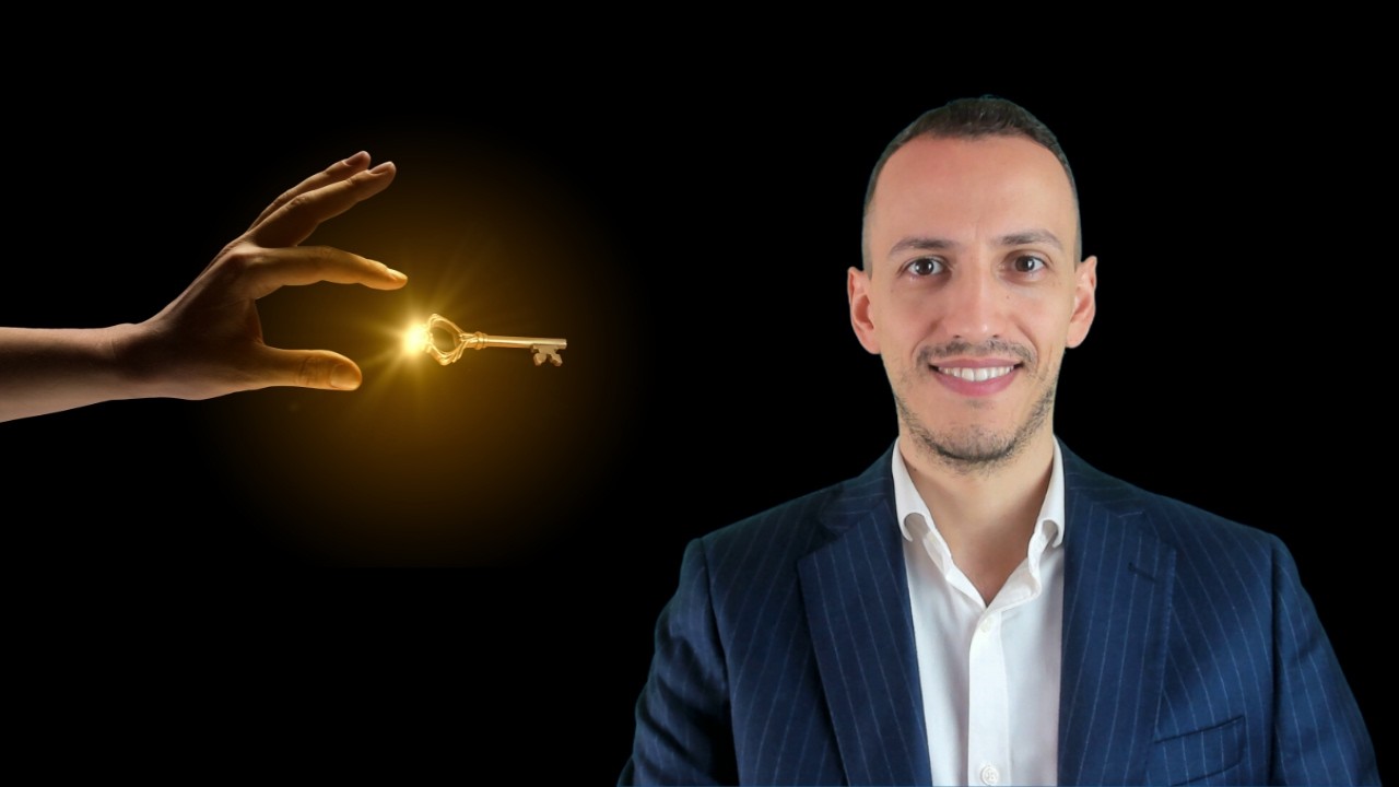 la Soluzione a (quasi) Tutti i Problemi